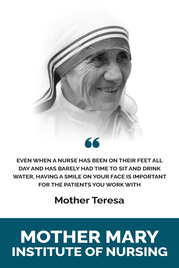 quote-of-mother-teresa