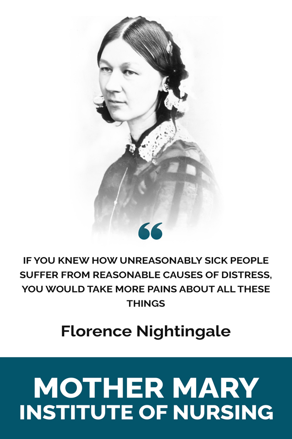 quote-of-florence-nightingale