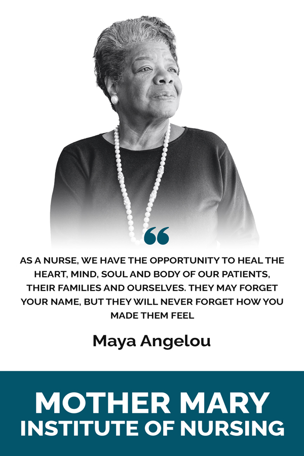 quote-of-maya-angelou