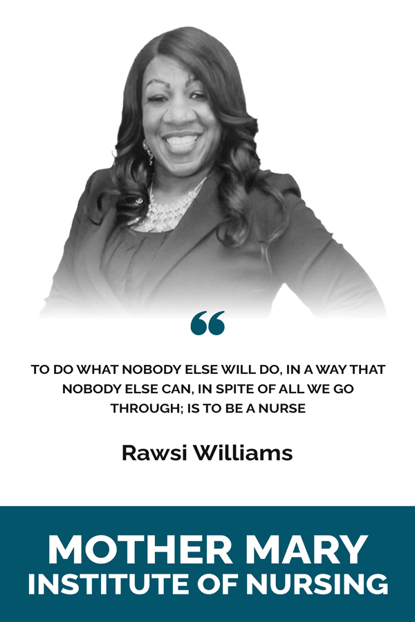 quote-of-rawsi-williams