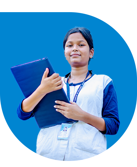 nursing-student-of-mother-mary-institute-of-nursing