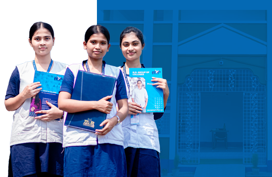 take-admission-to-the-best-nursing-college-in-kolkata-at-mother-mary-institute-of-nursing