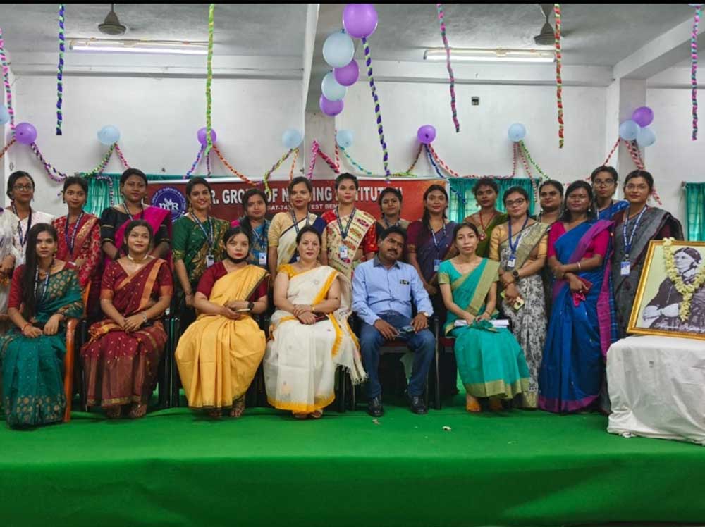 faculties-of-mother-mary-institute-of-nursing