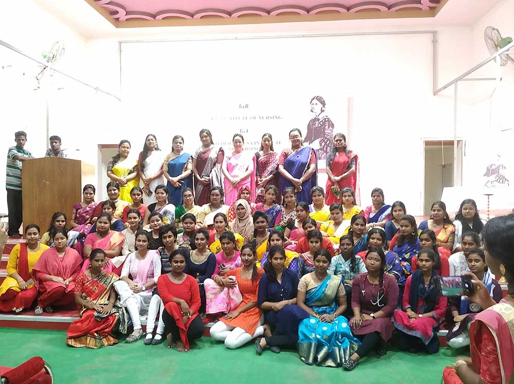 freshers-welcome-event-at-mother-mary-institute-of-nursing