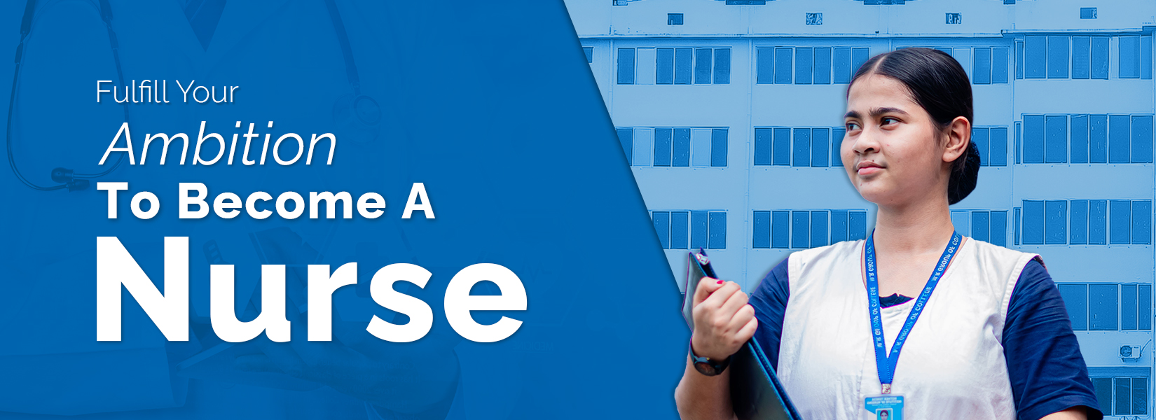 get-admission-to-the-best-nursing-college-in-kolkata