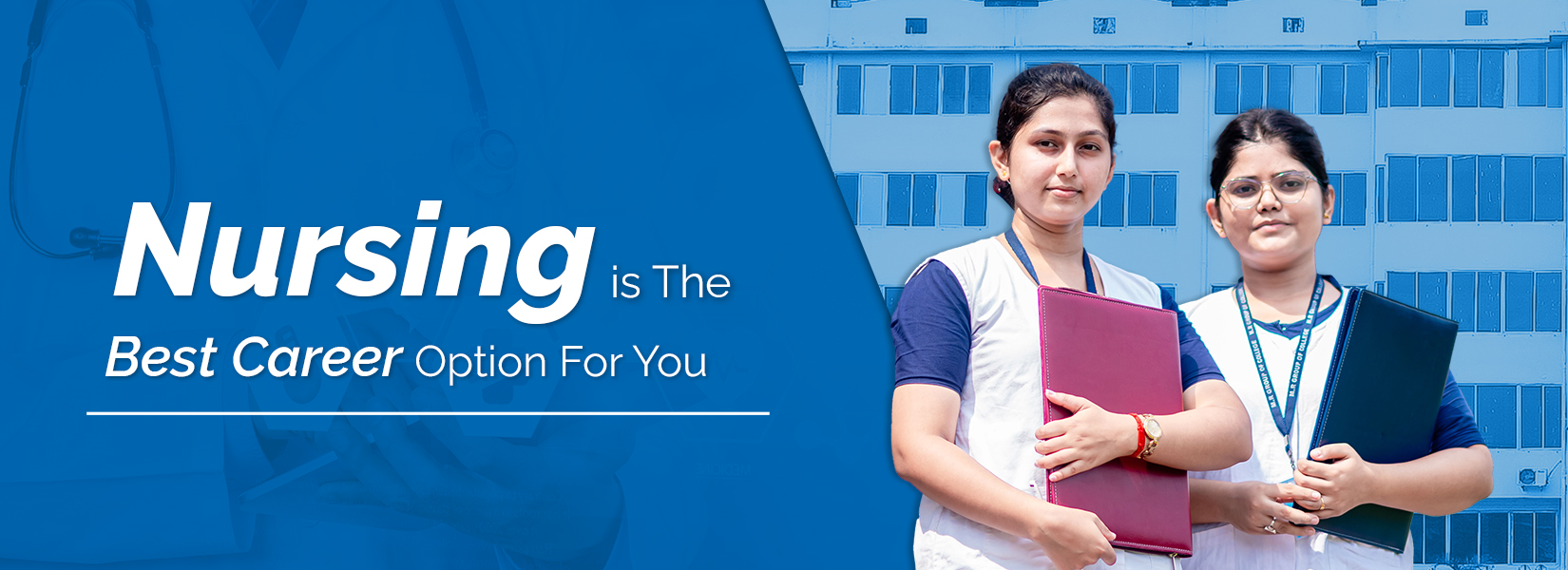 enrol-to-top-nursing-college-in-west-bengal