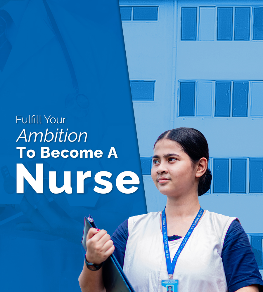 get-admission-to-the-best-nursing-college-in-kolkata