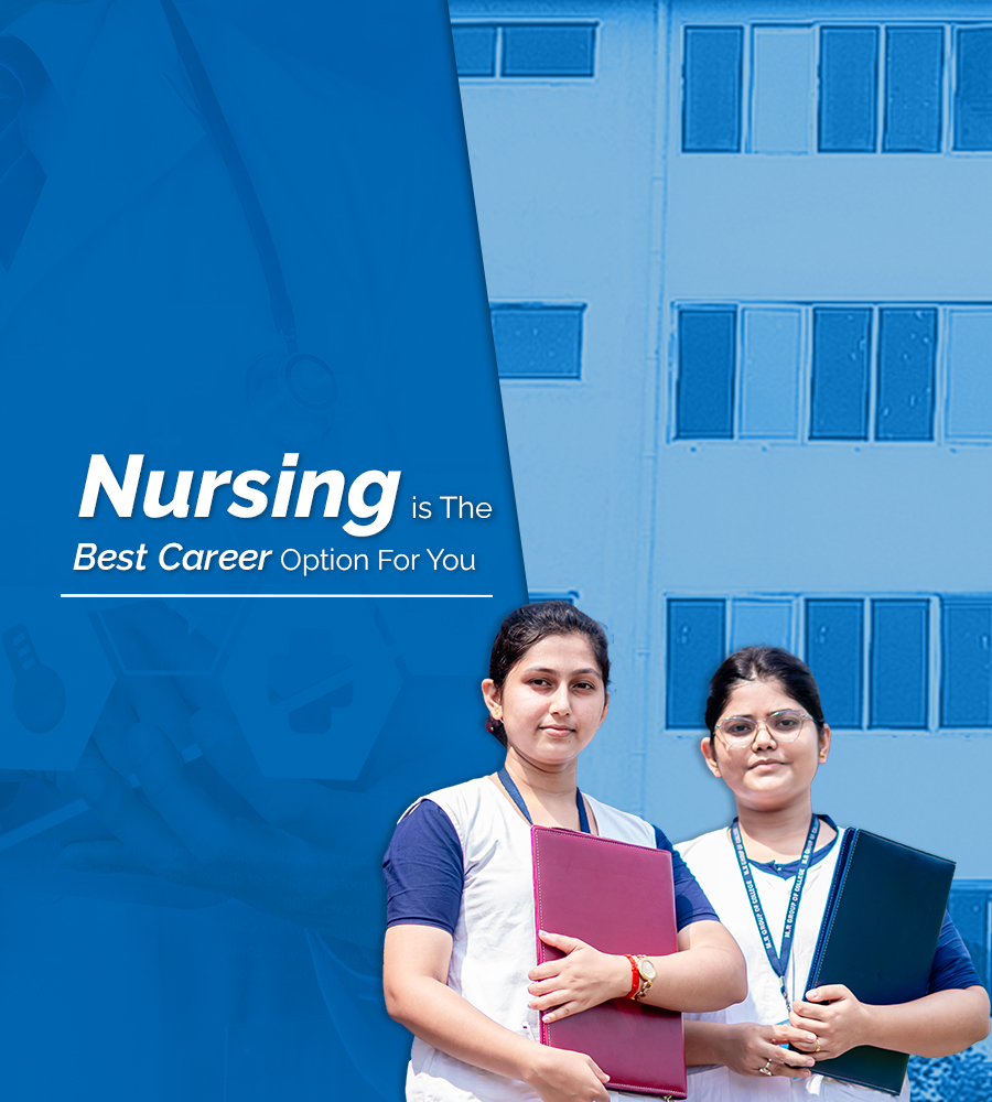 enrol-to-top-nursing-college-in-west-bengal