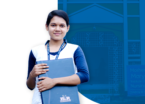 best-nursing-college-in-kolkata-mother-mary-institute-of-nursing