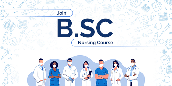 enrol-to-our-bsc-nursing-course-in-kolkata-at-mother-mary-institute-of-nursing