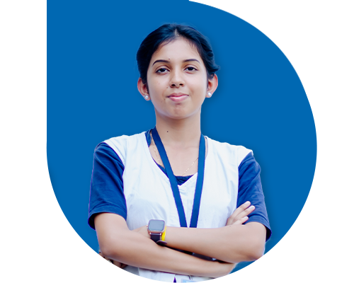nursing-student-of-mother-mary-institute-of-nursing