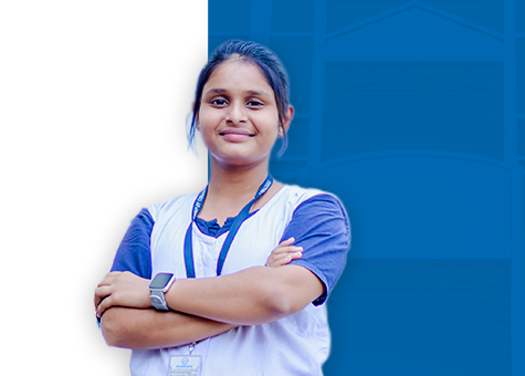 students-of-mother-mary-institute-of-nursing