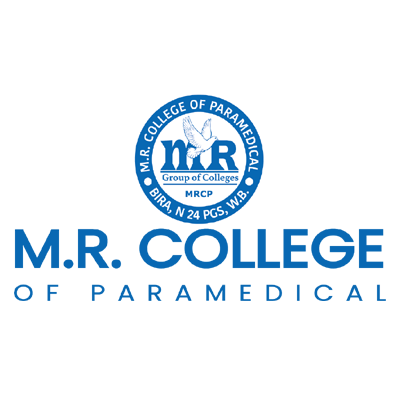 m-r-college-of-paramedical