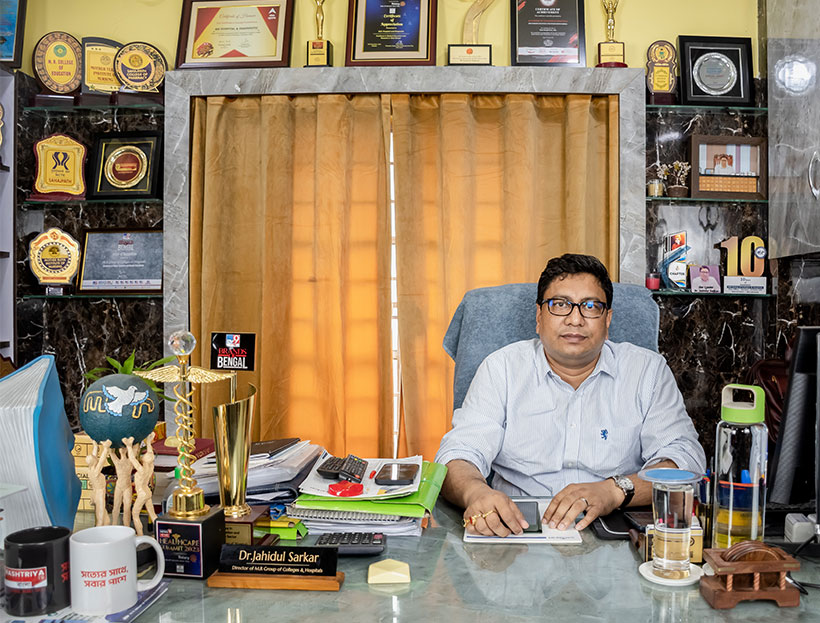 dr-j-sarkar-director-mother-mary-institute-of-nursing