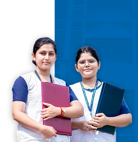 take-admission-to-the-best-nursing-college-in-kolkata-at-mother-mary-institute-of-nursing