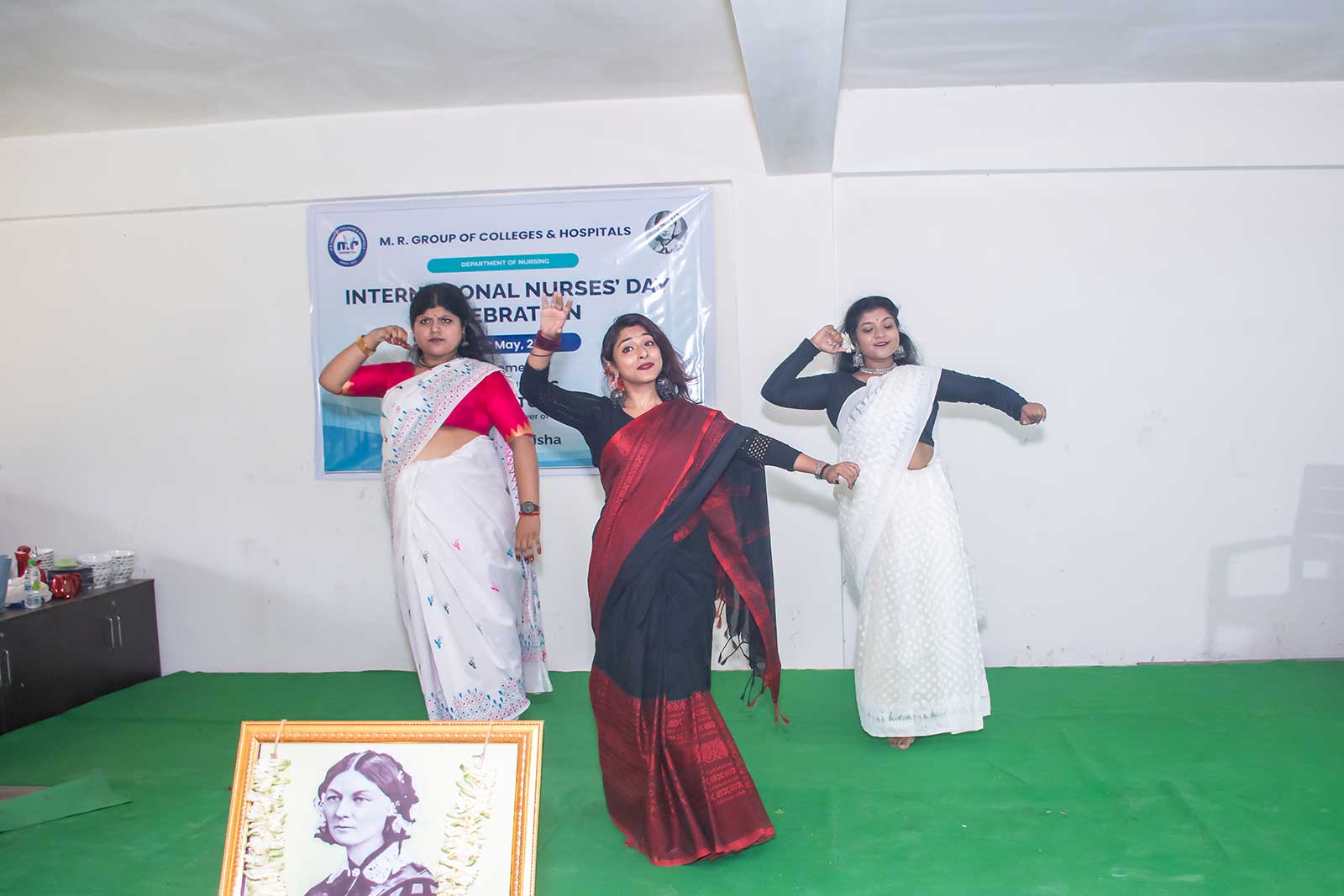 international-nurses-day-celebration-at-mother-mary-institute-of-nursing