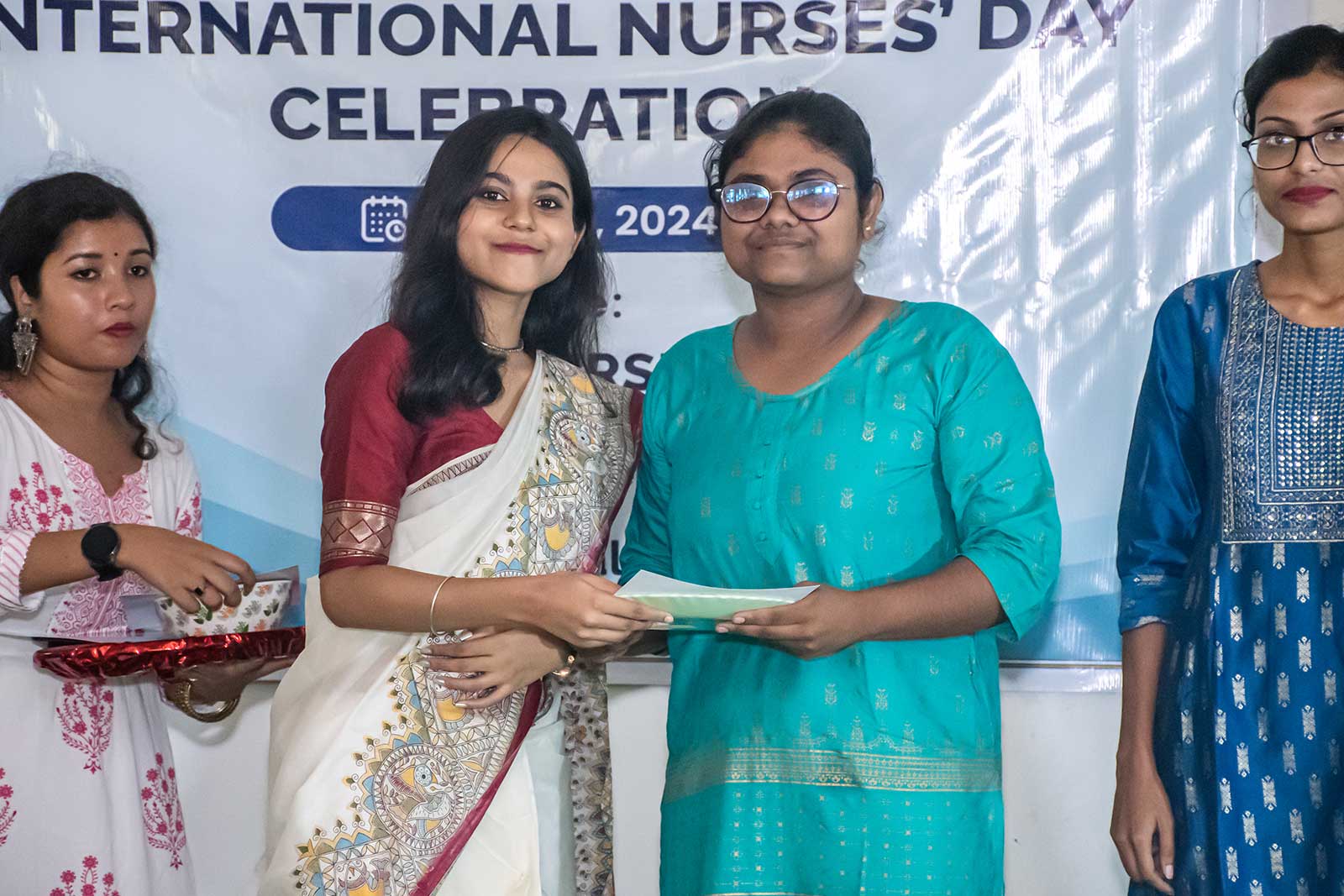 international-nurses-day-celebration-prize-distribution-at-mother-mary-institute-of-nursing