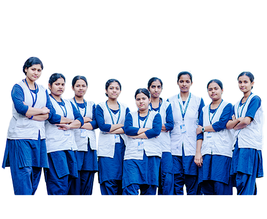 nursing-students-of-mother-mary-institute-of-nursing