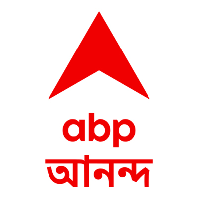 abp-ananda