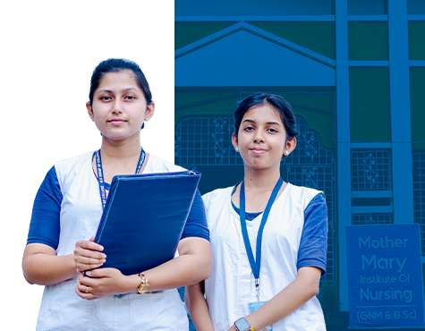 take-admission-to-the-best-nursing-college-in-kolkata-at-mother-mary-institute-of-nursing