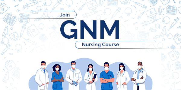 join-our-gnm-nursing-course-in-Kolkata-at-mother-mary-institute-of-nursing