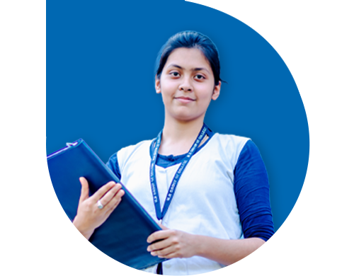 nursing-student-of-mother-mary-institute-of-nursing