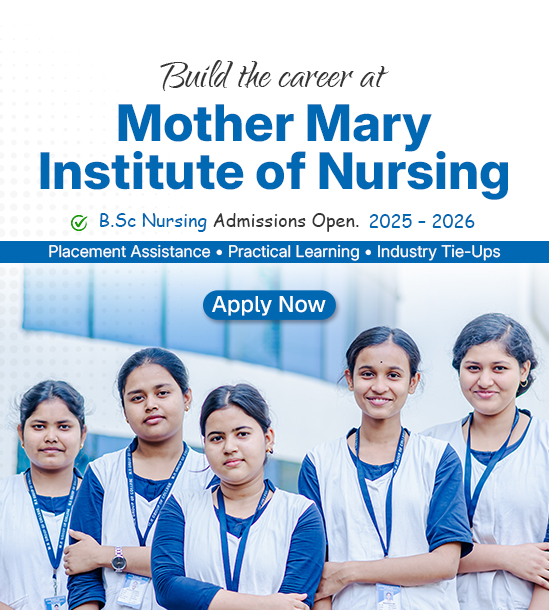 mother-mary-institute-of-nursing-bsc-nursing-college
