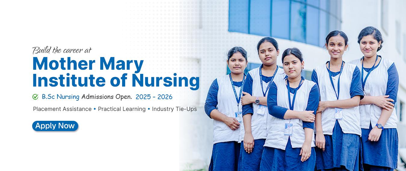 mother-mary-institute-of-nursing-bsc-nursing-college