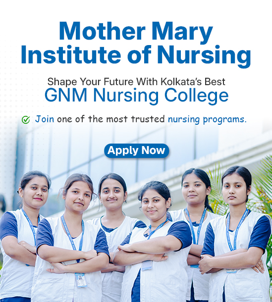 mother-mary-institute-of-nursing-gnm-nursing-college