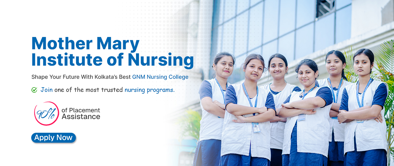 mother-mary-institute-of-nursing-gnm-nursing-college