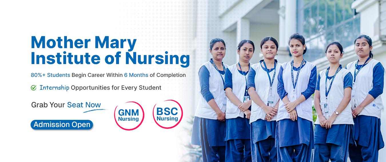 mother-mary-institute-of-nursing
