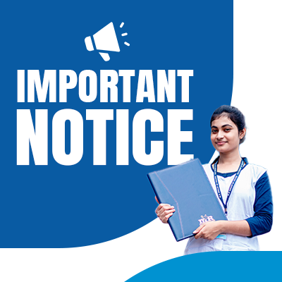 notice-mother-mary-institute-of-nursing