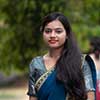 Sarmeen Sultana
