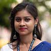 Tithi Kulti
