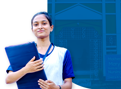 best-nursing-college-in-kolkata-mother-mary-institute-of-nursing